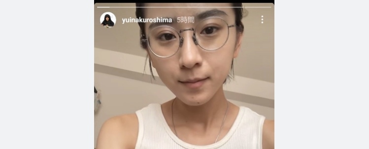 「幼く見られがち」悩む女性が“5年ぶりのショート”で大変身　「ご主人もビックリですね」「めちゃ似合う」の声