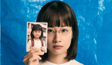 「幼く見られがち」悩む女性が“5年ぶりのショート”で大変身　「ご主人もビックリですね」「めちゃ似合う」の声