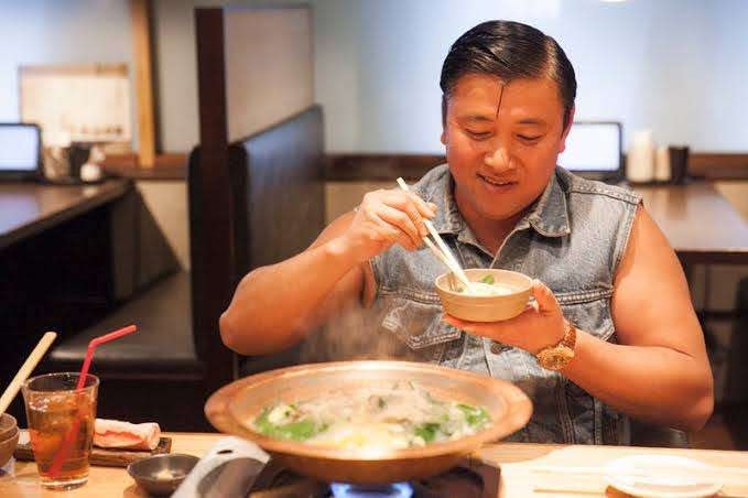 なんか最近上手くいかない人