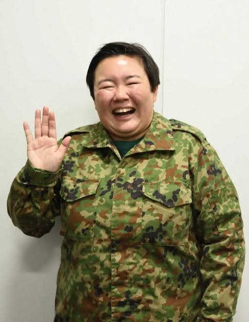 なんか最近上手くいかない人