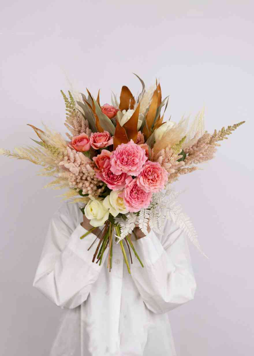 なんか最近上手くいかない人