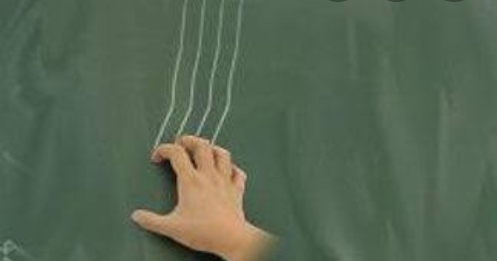 なんでそんなことするの?と思うこと