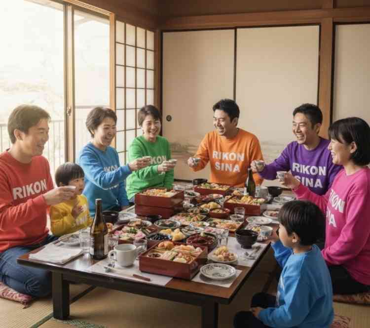 【都道府県申告あり】さす九に匹敵するエピソードありますか？