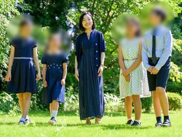 頭って遺伝の要素が強いよね