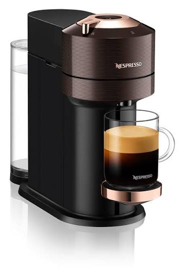 コーヒー好きの情報交換