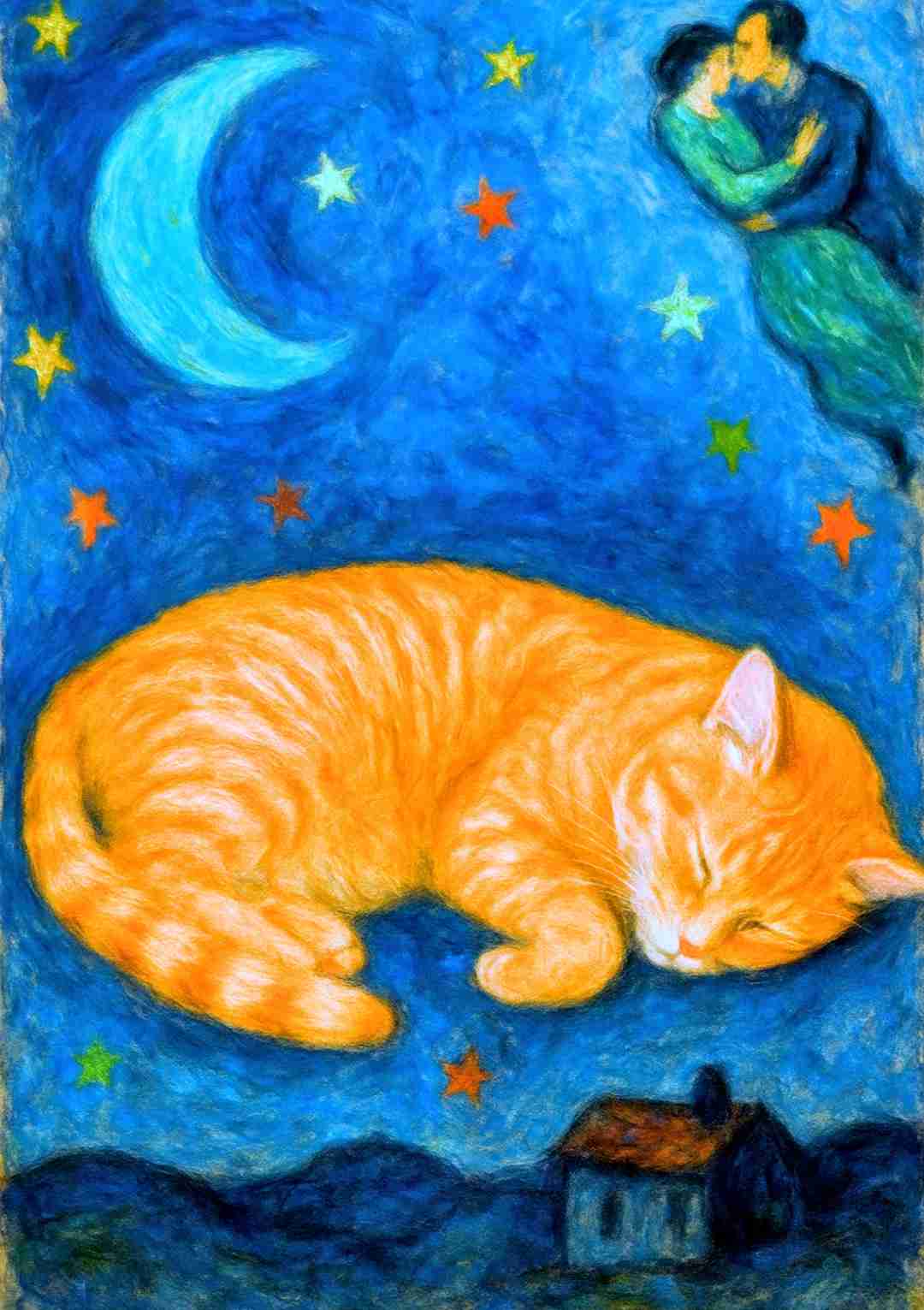 GPTの得意な分野、苦手な話題