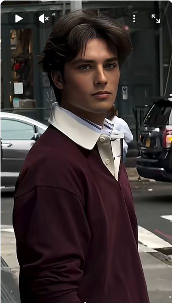 GPTの得意な分野、苦手な話題