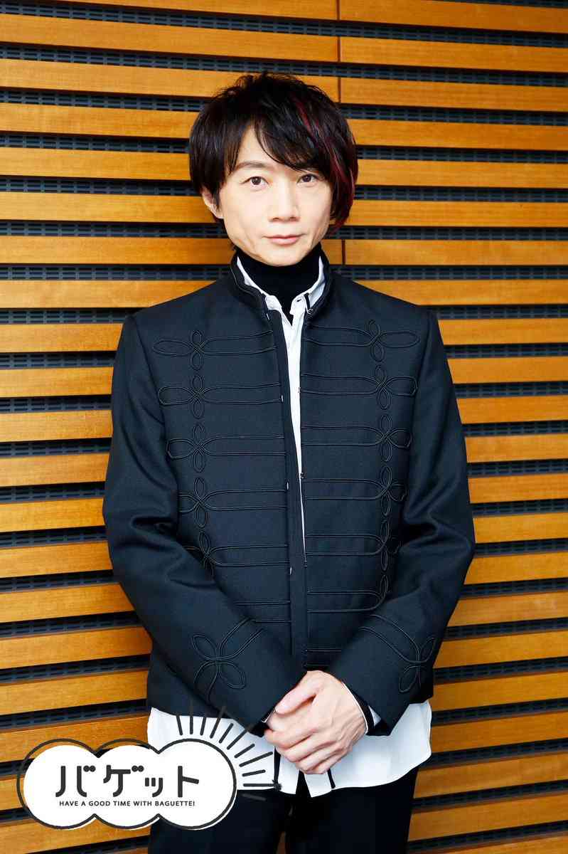 何歳から痩せなくなる?