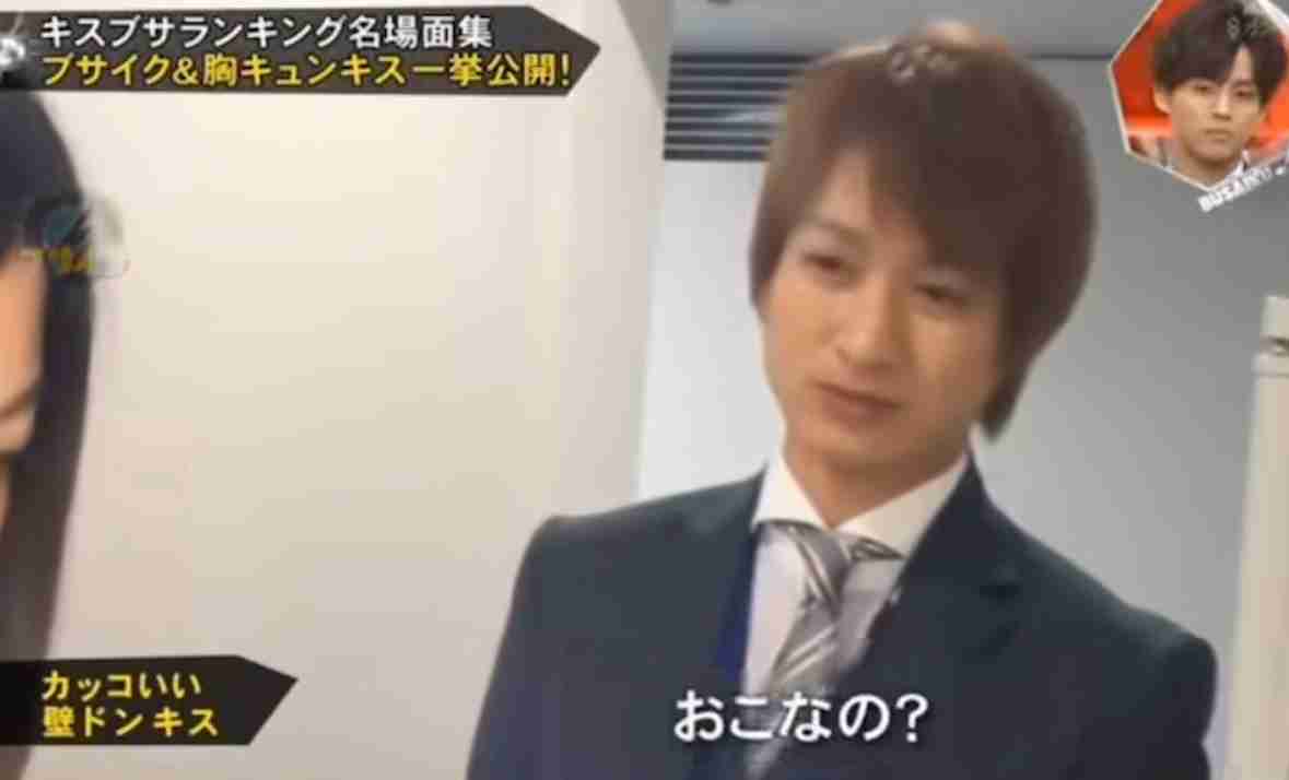無視してたのにある日突然普通に接してくる人