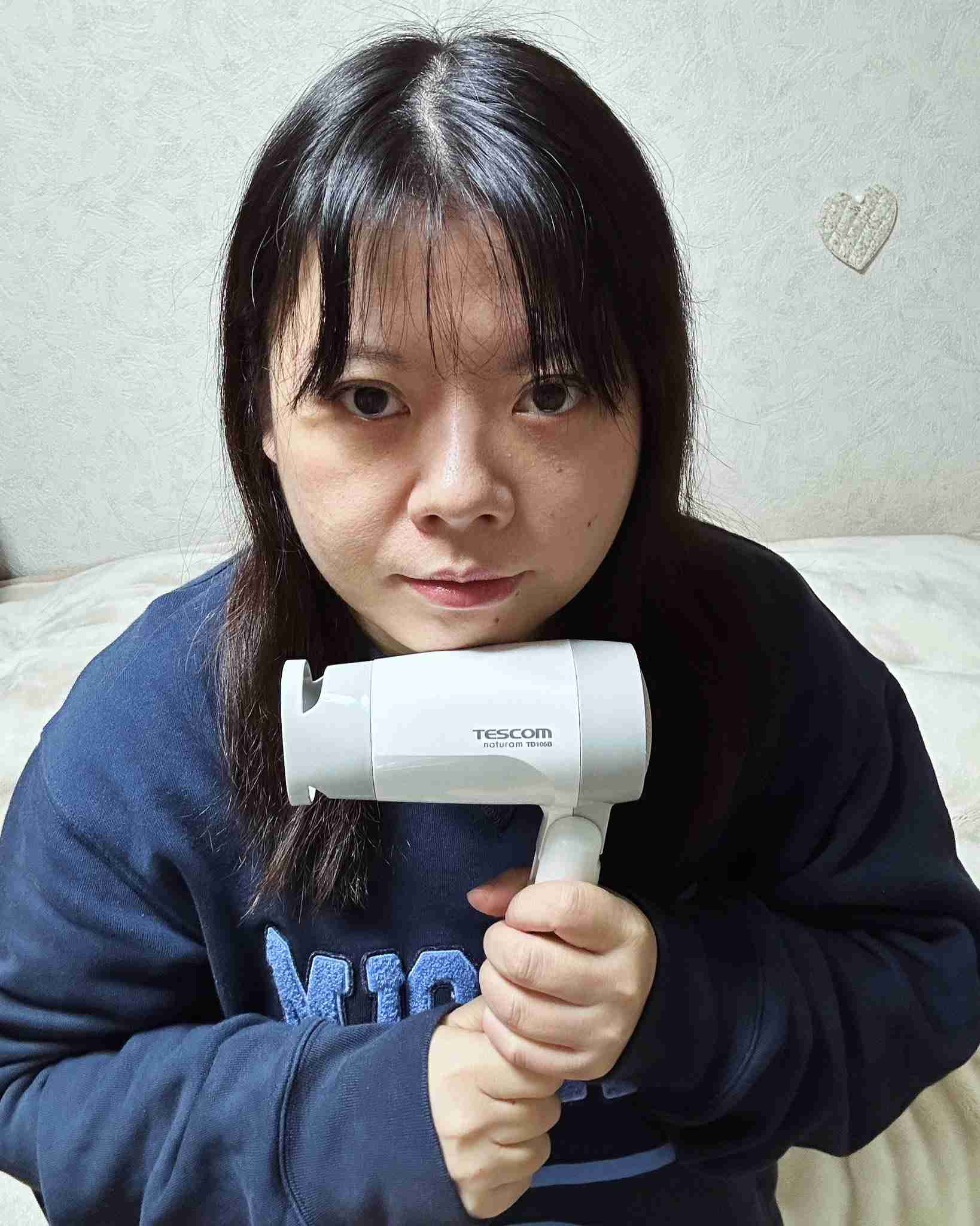 独占欲、承認欲求が強い人