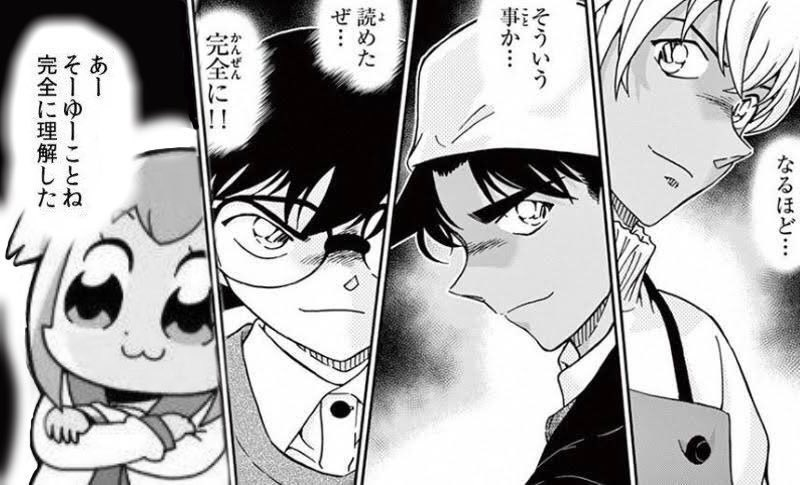 独占欲、承認欲求が強い人