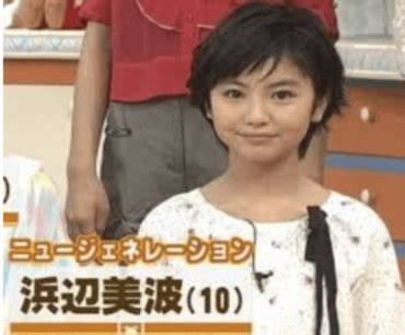 独占欲、承認欲求が強い人