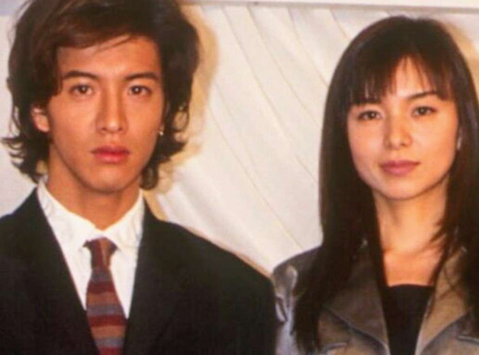 山口智子、ロンバケ出演後から8年の空白「門戸を閉ざしたことはないが…いつのまにか声かからなくなった」