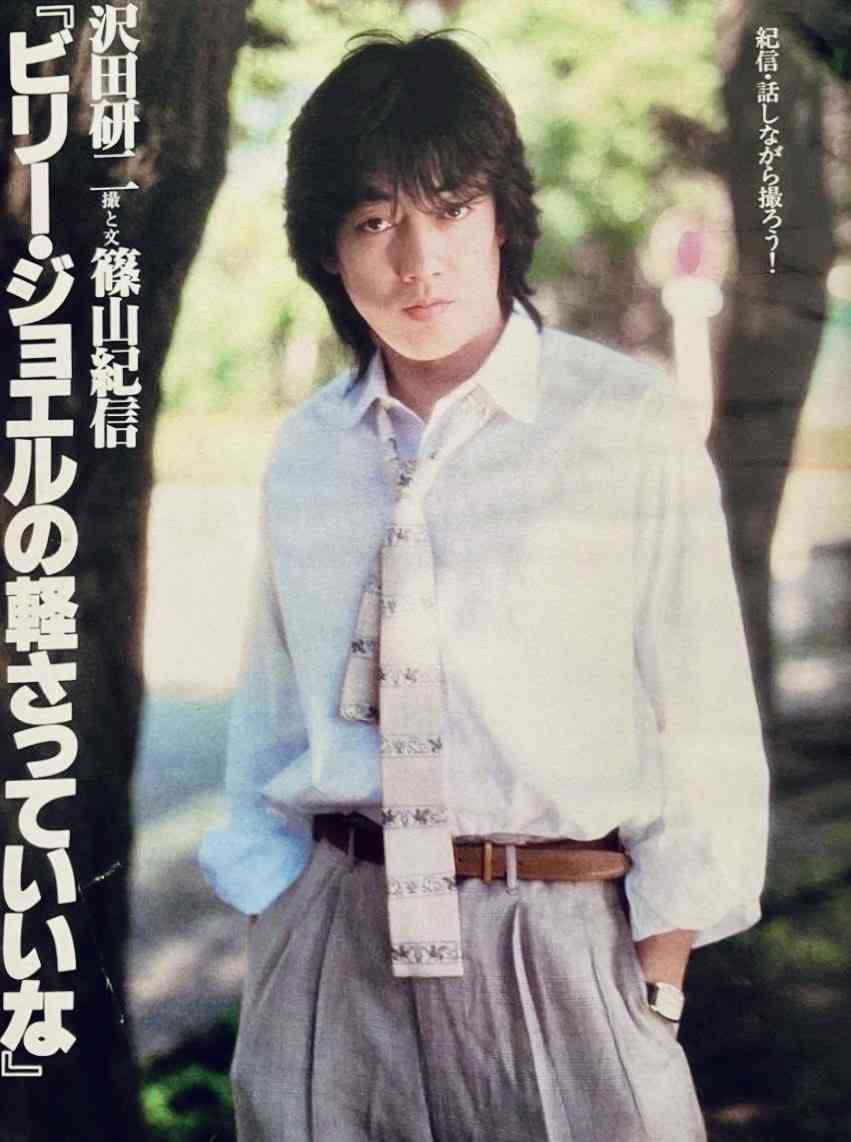 「古参ファン」を自認しているガル民さん。誰のファンですか？