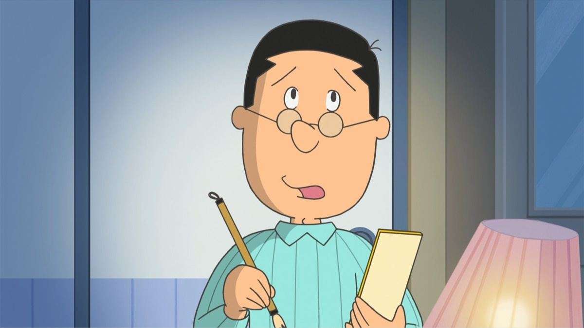 思い込みが強い人、話が通じない人