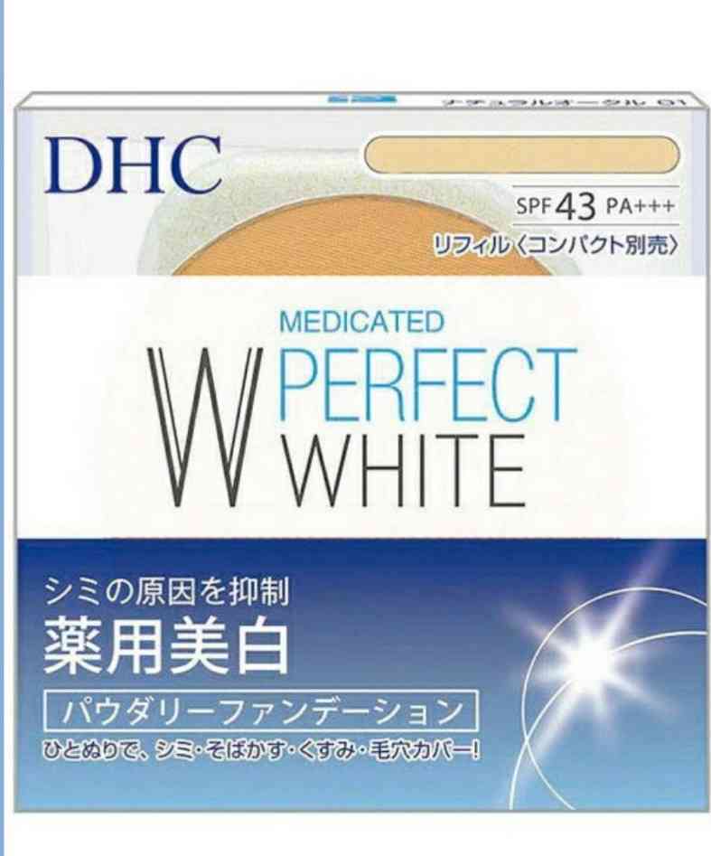 【プチプラ】オススメファンデーション教えて！