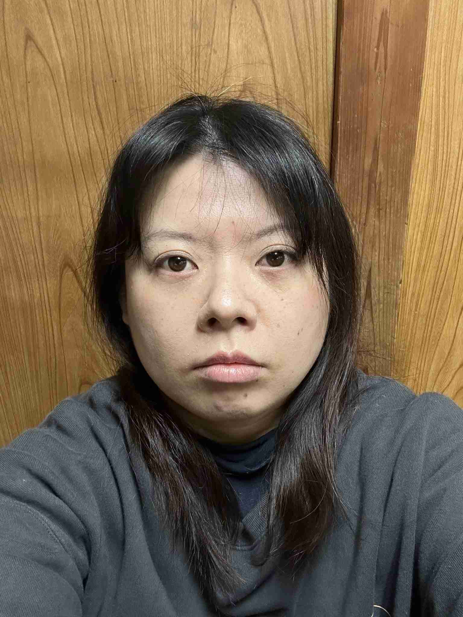 中年子持ちでも旦那の事が大好きな人