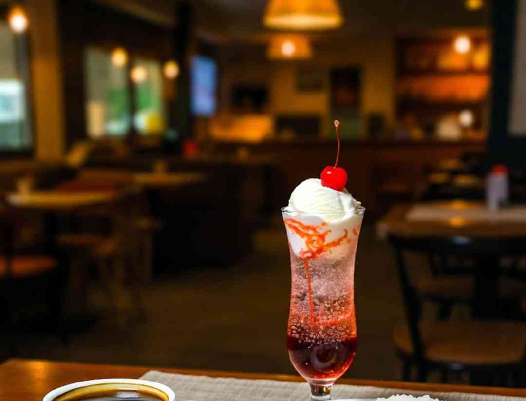 「スナック」「大衆酒場」「純喫茶」が再ブーム 令和の若者たちが集う理由とは?