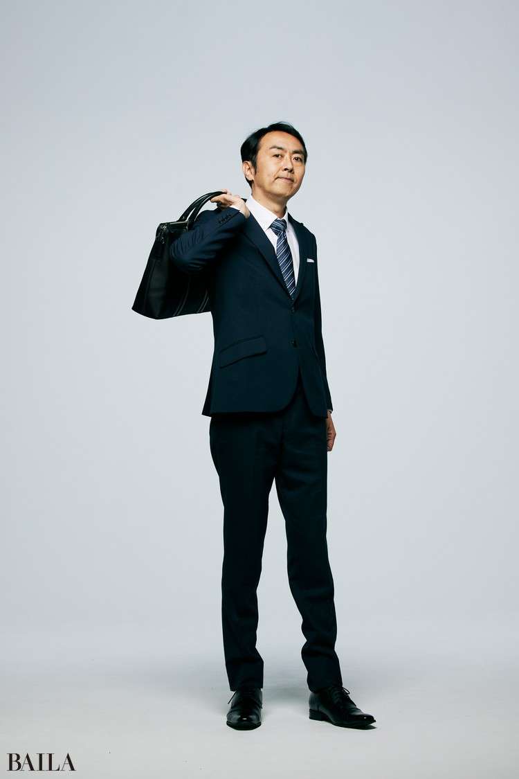 些細な疑問を書くと親切なガル民が教えてくれるトピ