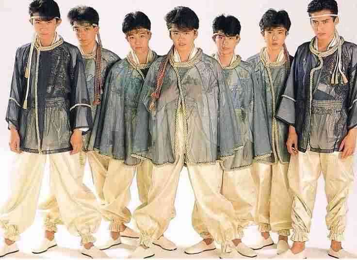 些細な疑問を書くと親切なガル民が教えてくれるトピ