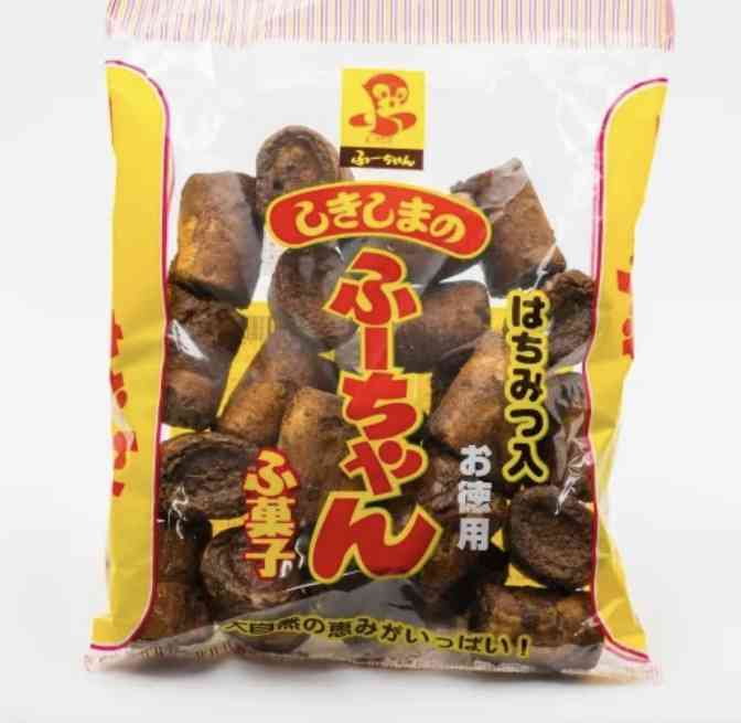 これからスーパーとドラストにお菓子の買い出し行くから、今すぐオススメのお菓子教えて!
