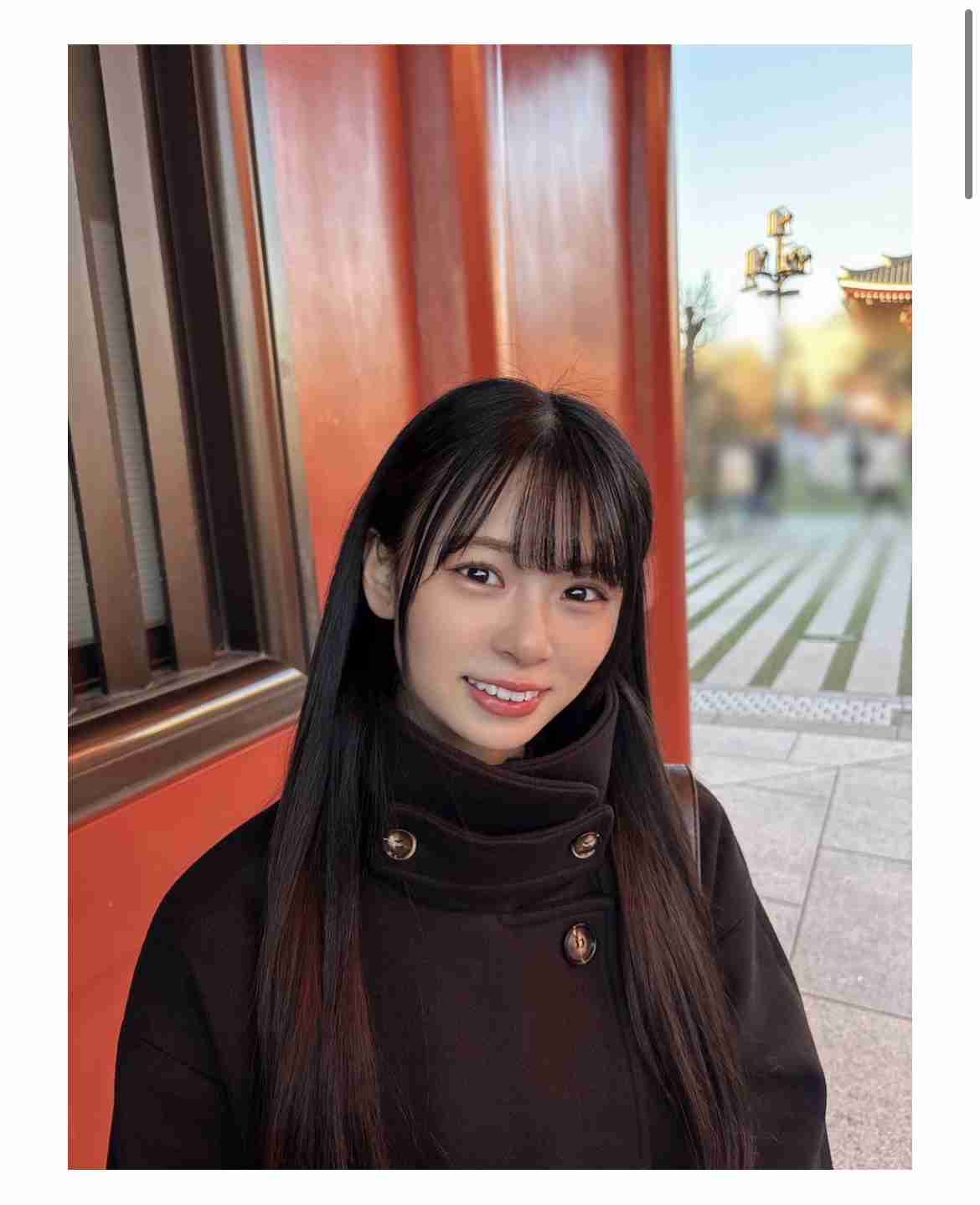 櫻坂46を語りたい Part 27