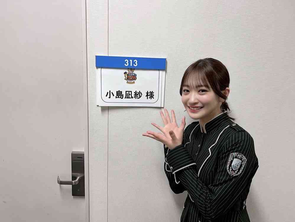 櫻坂46を語りたい Part 27