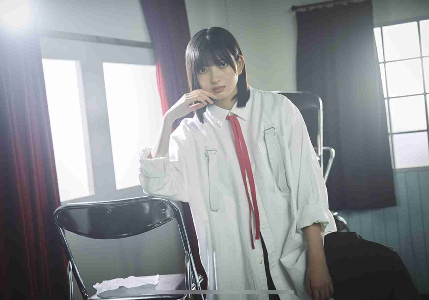 櫻坂46を語りたい Part 27