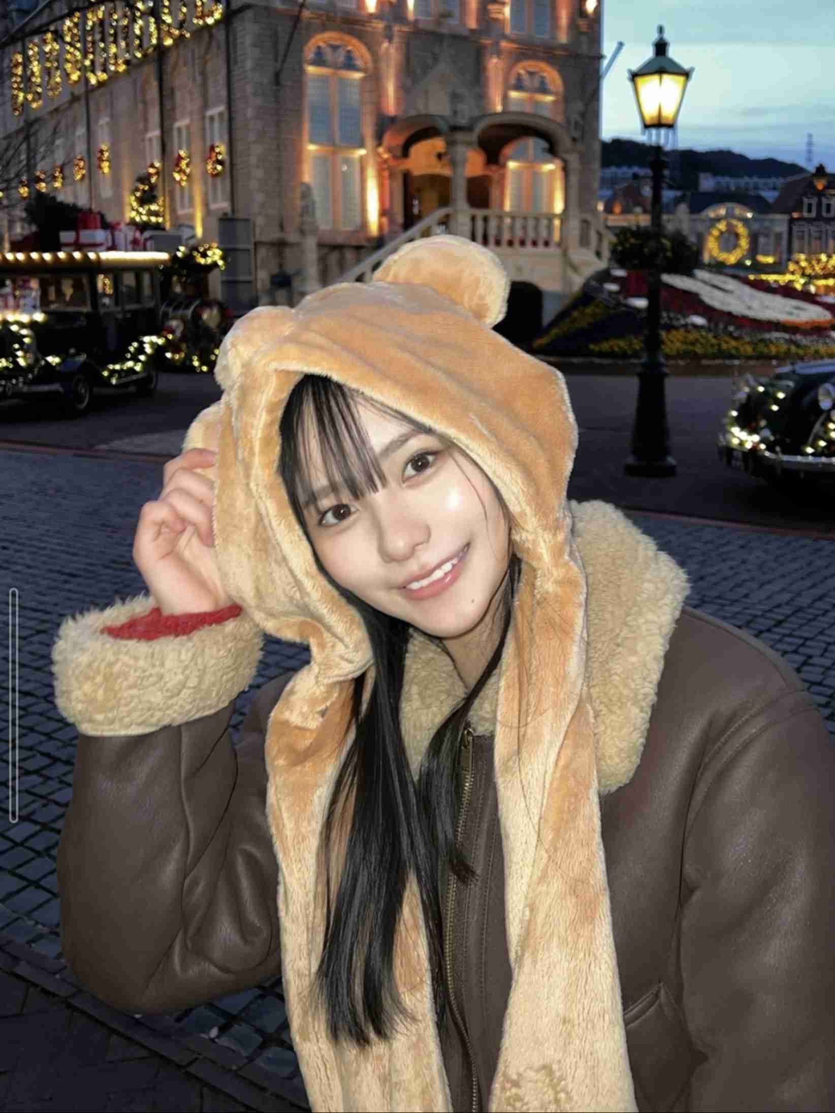 櫻坂46を語りたい Part 27