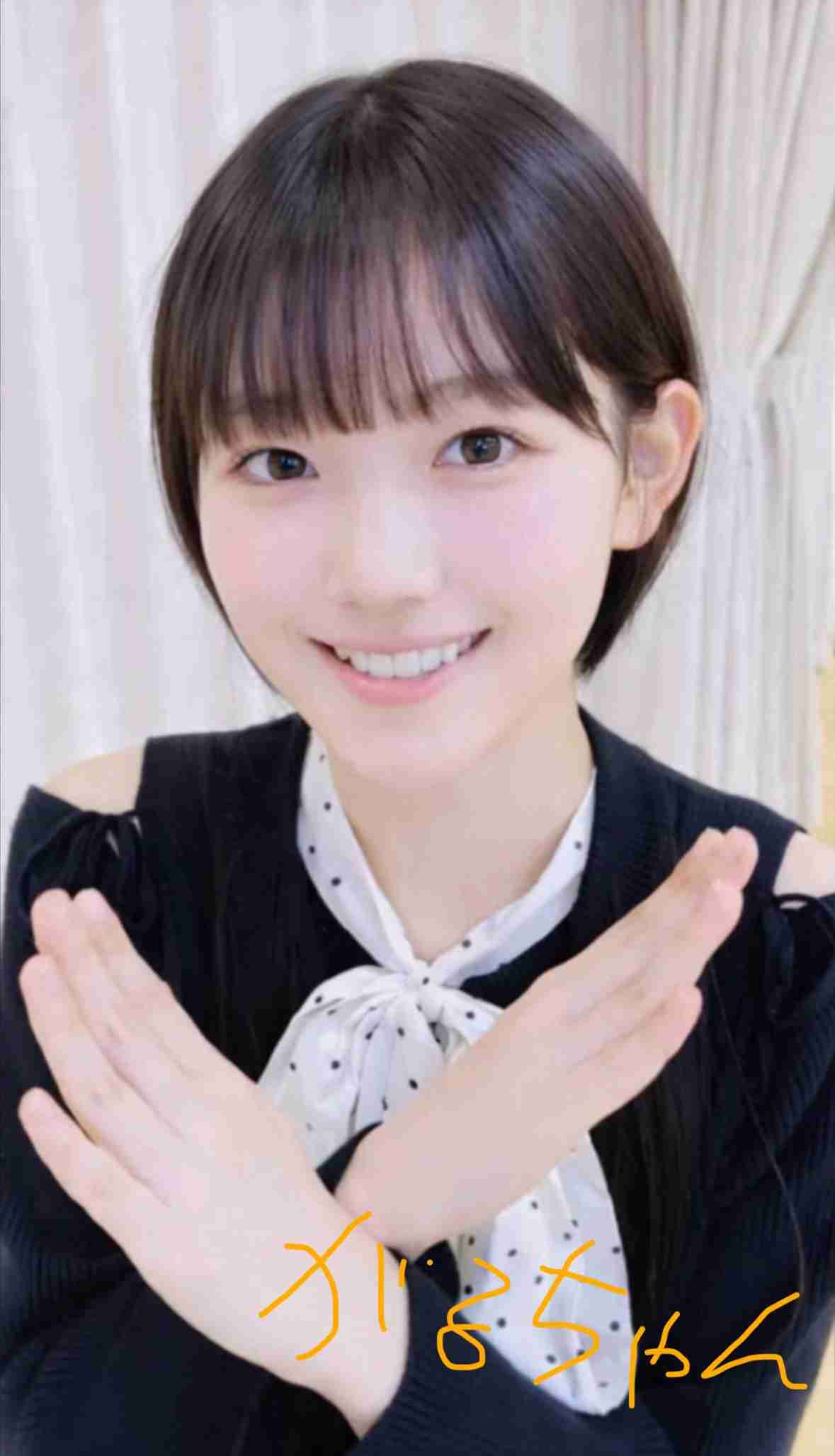 櫻坂46を語りたい Part 27