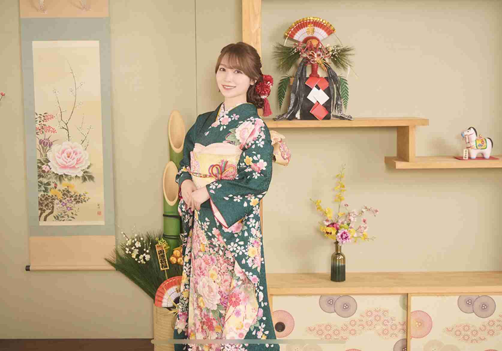 櫻坂46を語りたい Part 27