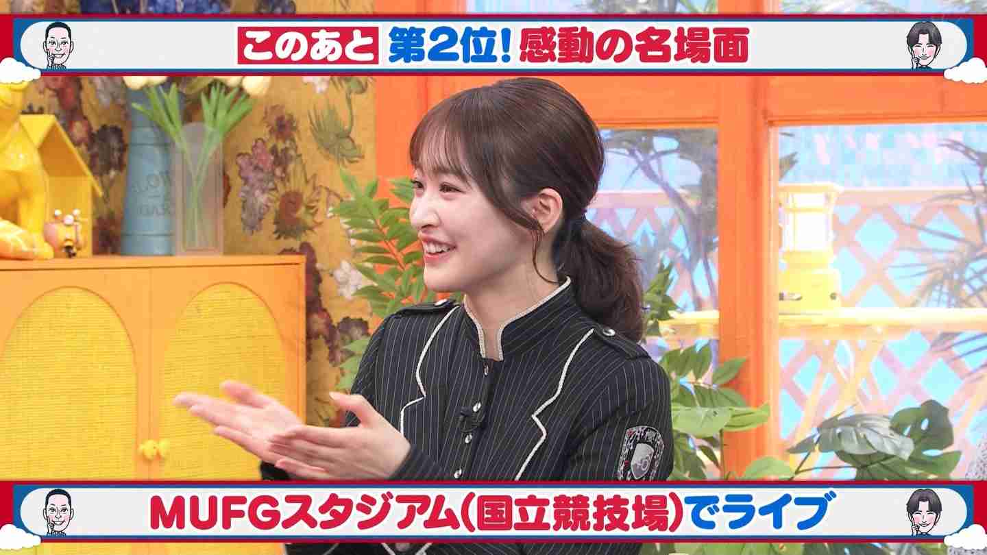 櫻坂46を語りたい Part 27