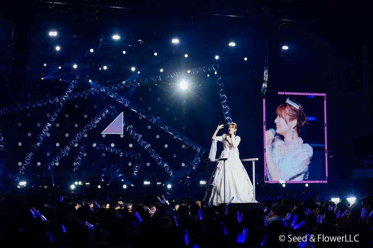 櫻坂46を語りたい Part 27