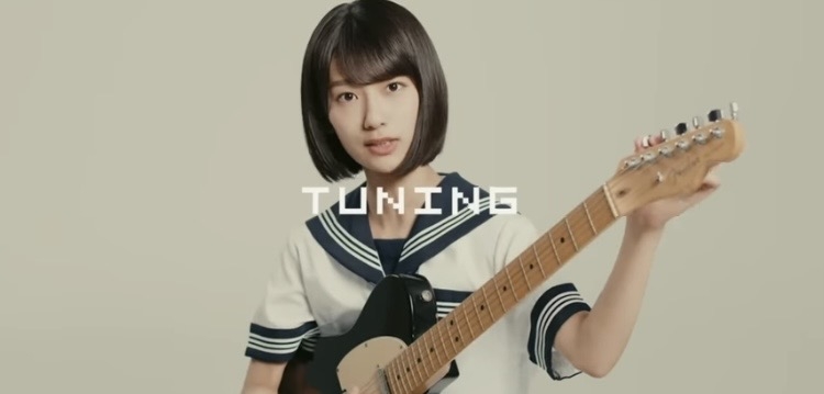 櫻坂46を語りたい Part 27