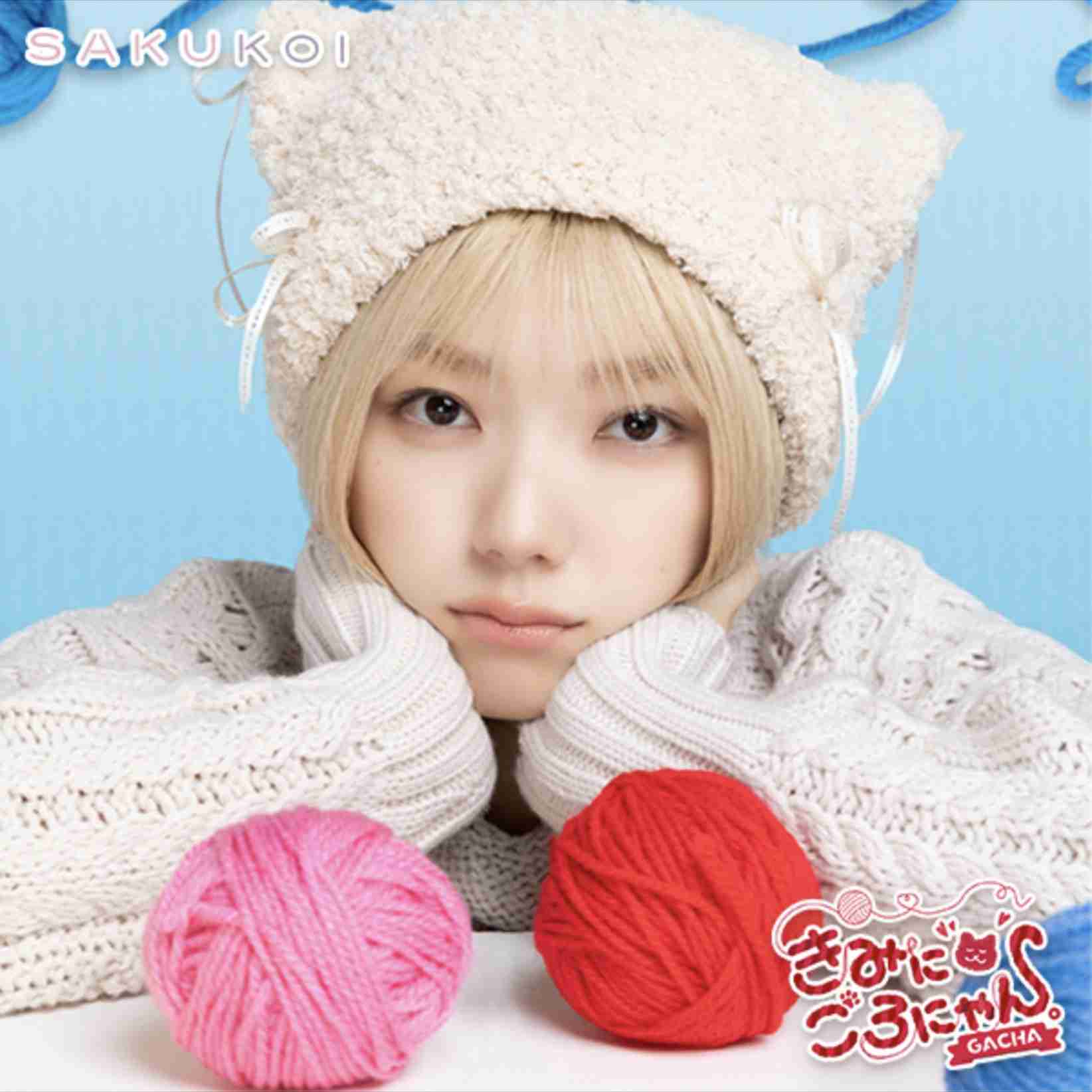 櫻坂46を語りたい Part 27