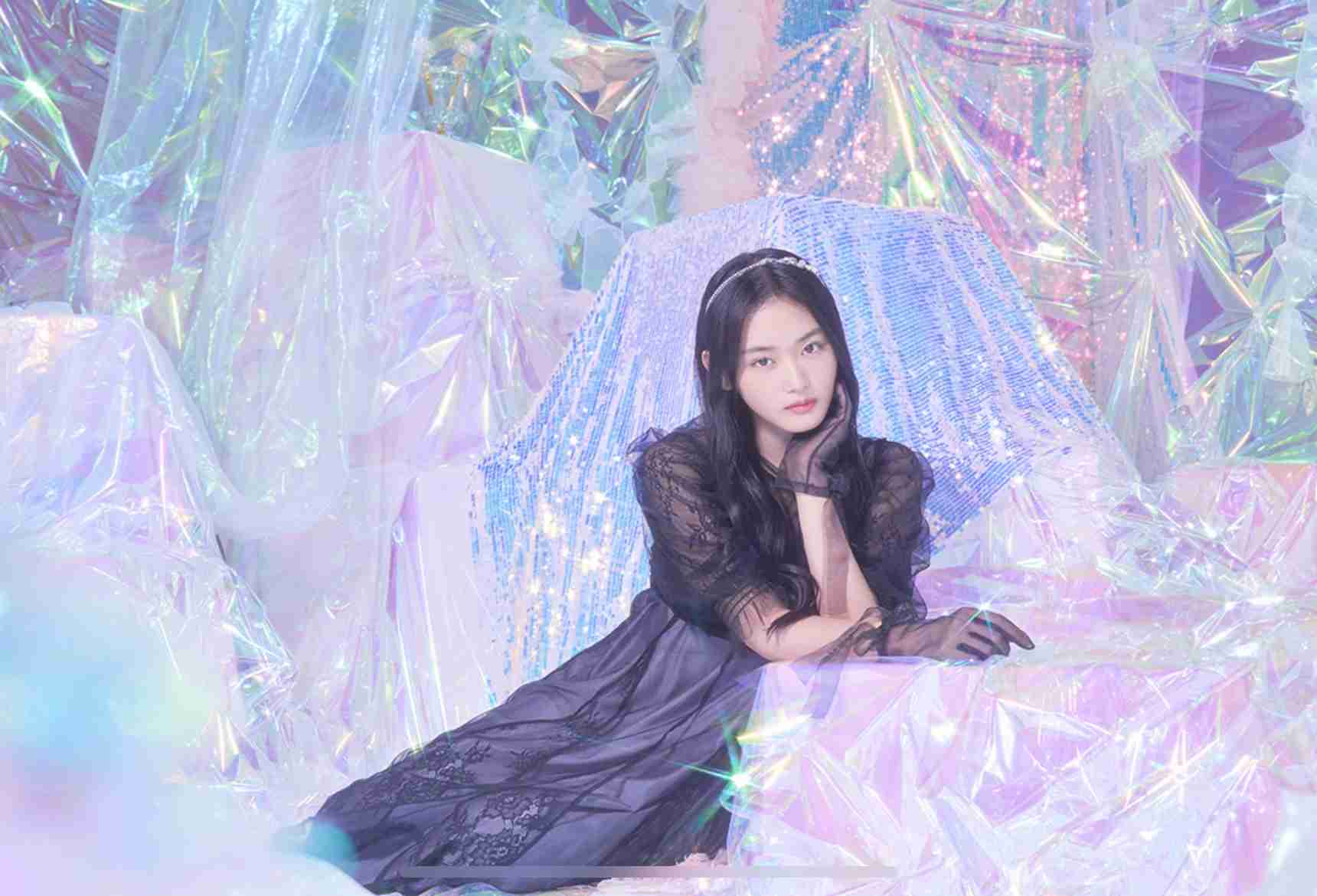 櫻坂46を語りたい Part 27