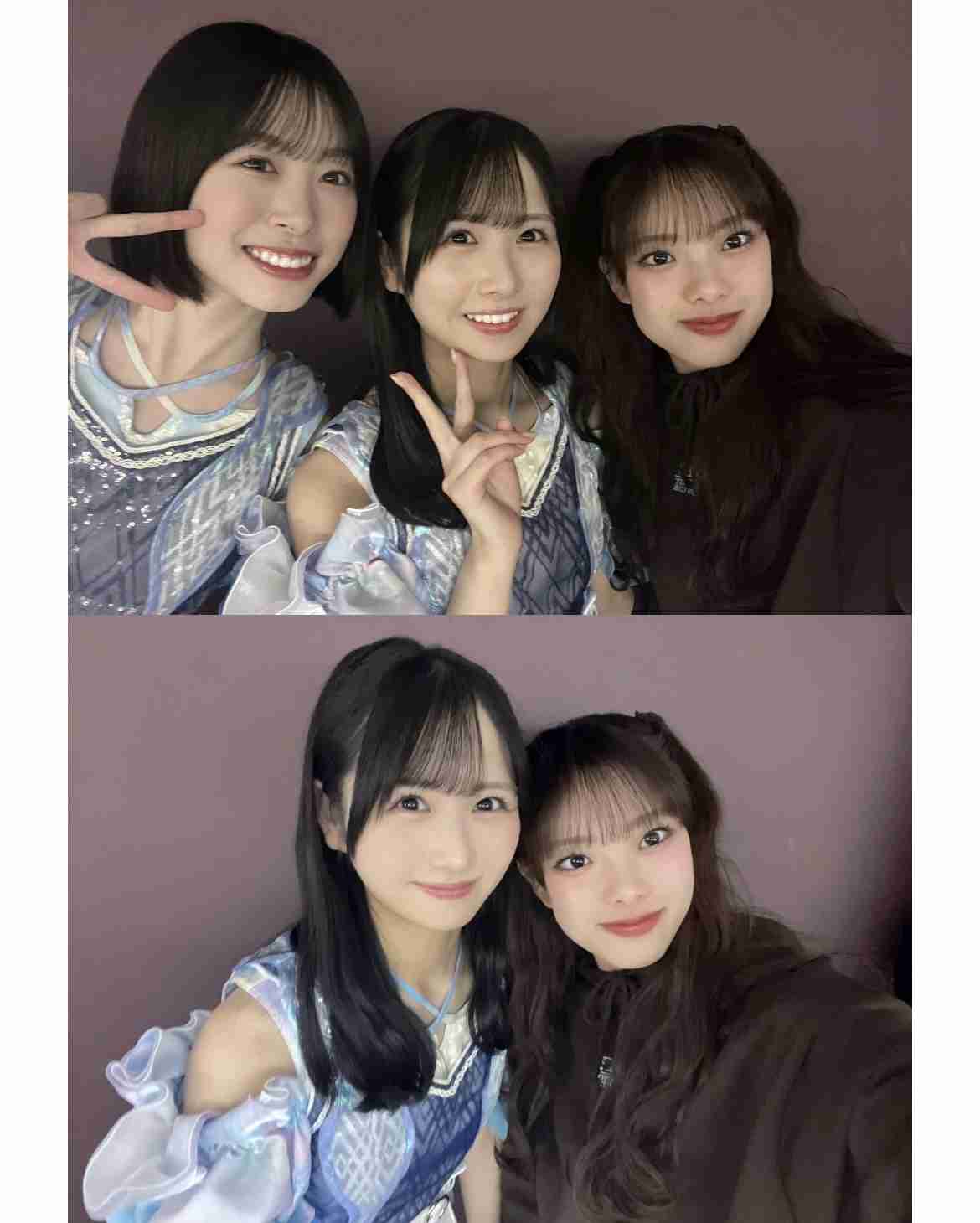櫻坂46を語りたい Part 27