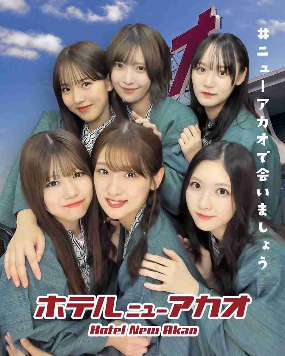 櫻坂46を語りたい Part 27