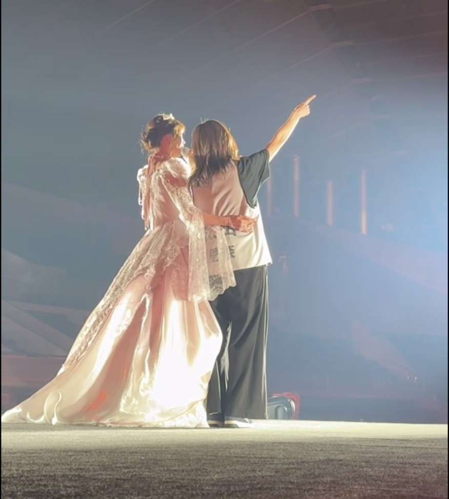 櫻坂46を語りたい Part 27