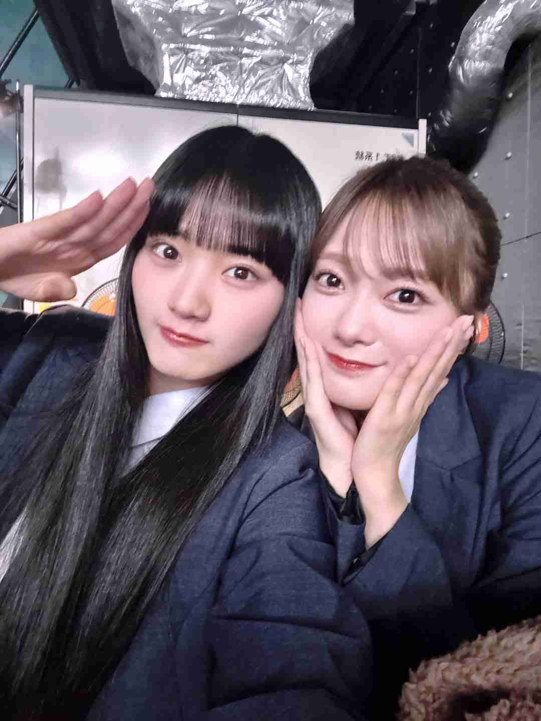 櫻坂46を語りたい Part 27