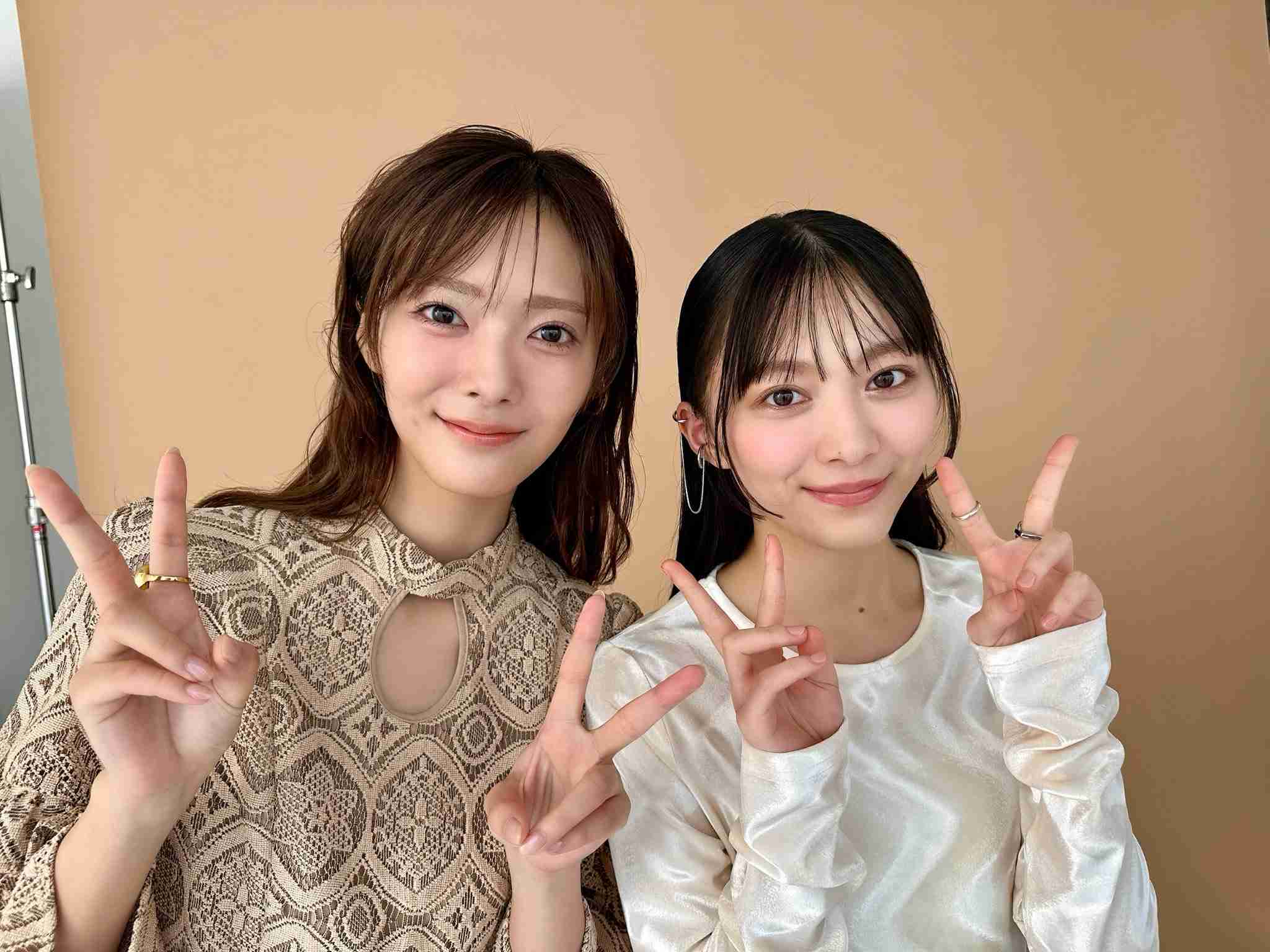 櫻坂46を語りたい Part 27