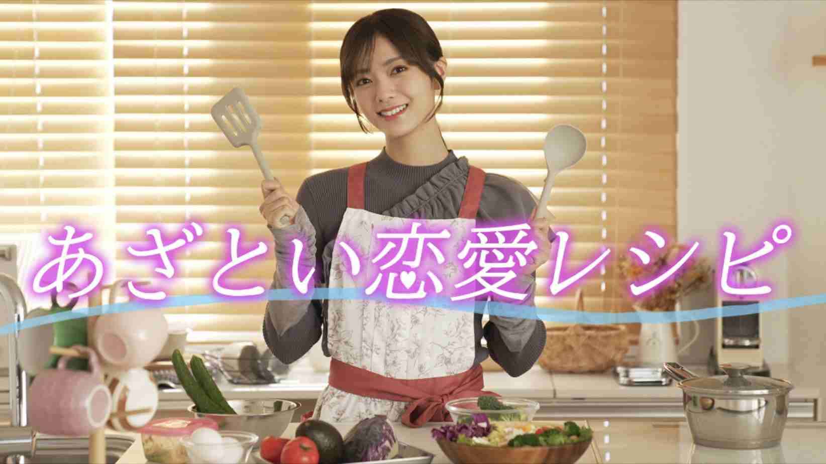 櫻坂46を語りたい Part 27