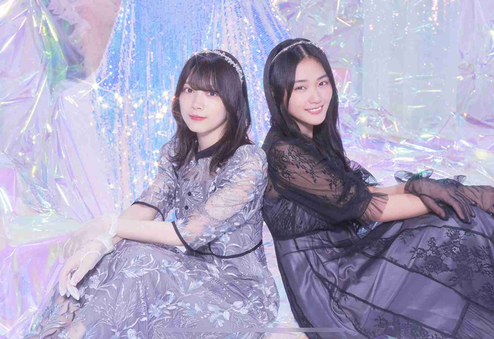 櫻坂46を語りたい Part 27