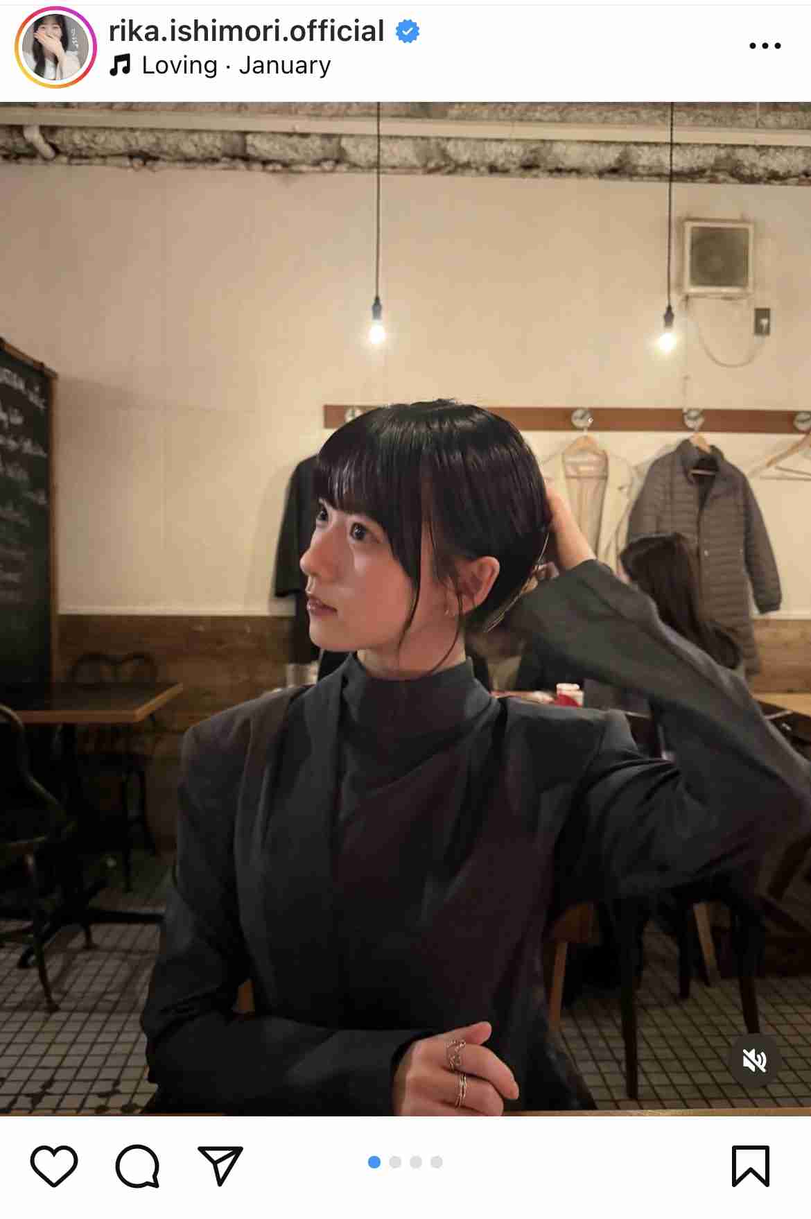 櫻坂46を語りたい Part 27