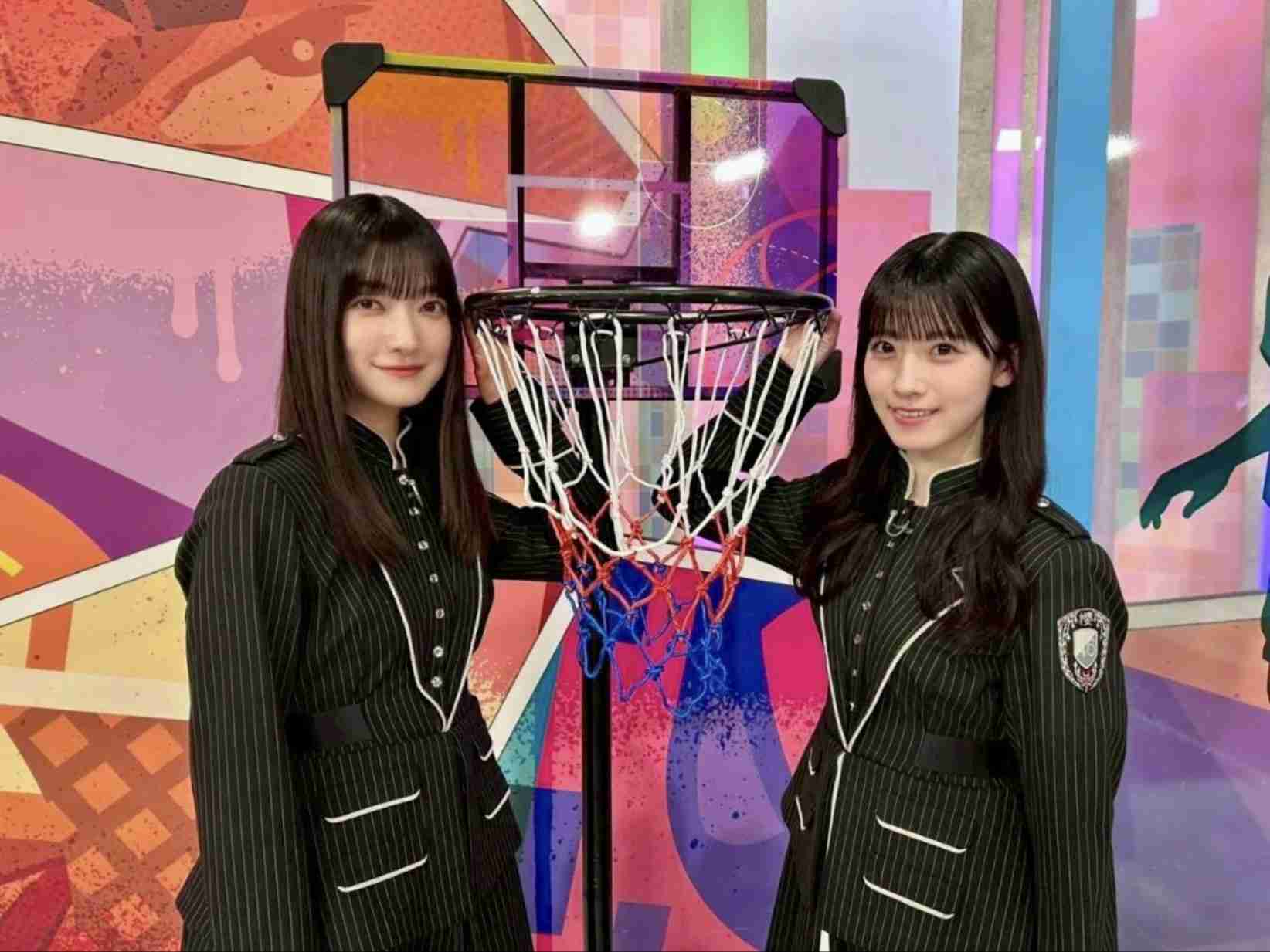 櫻坂46を語りたい Part 27