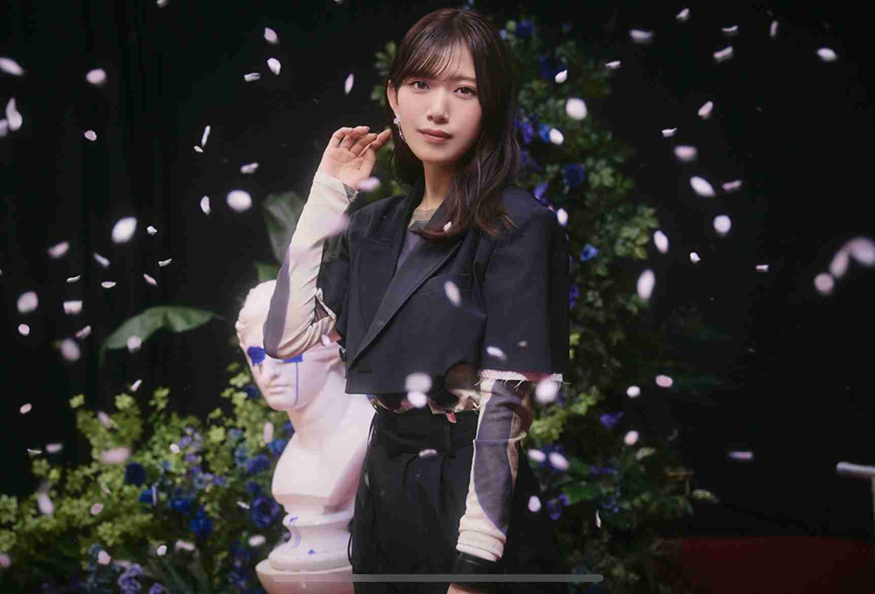 櫻坂46を語りたい Part 27