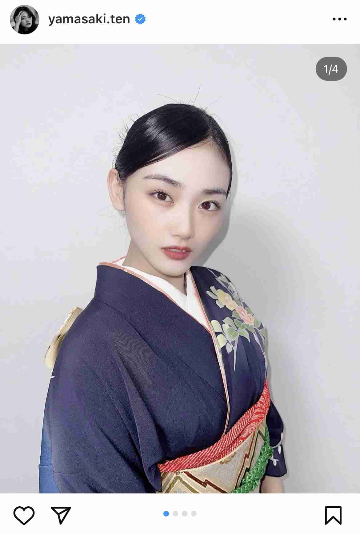 櫻坂46を語りたい Part 27