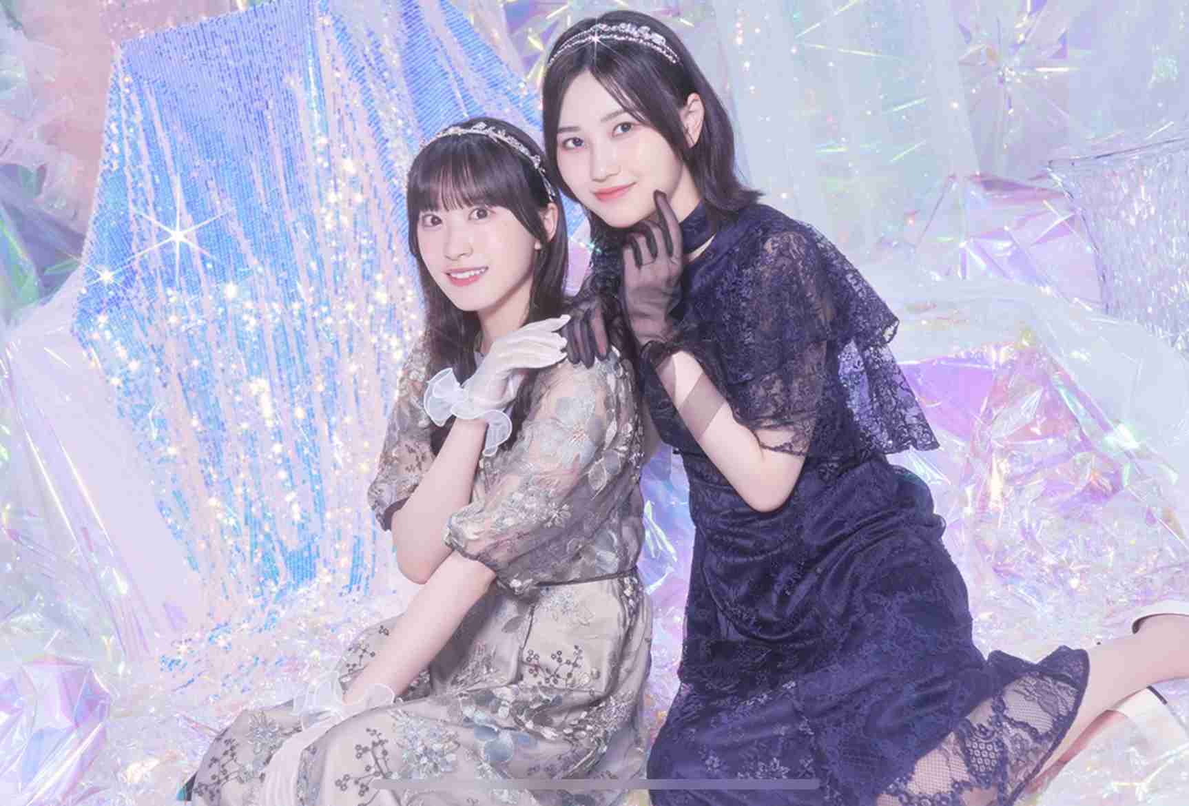 櫻坂46を語りたい Part 27