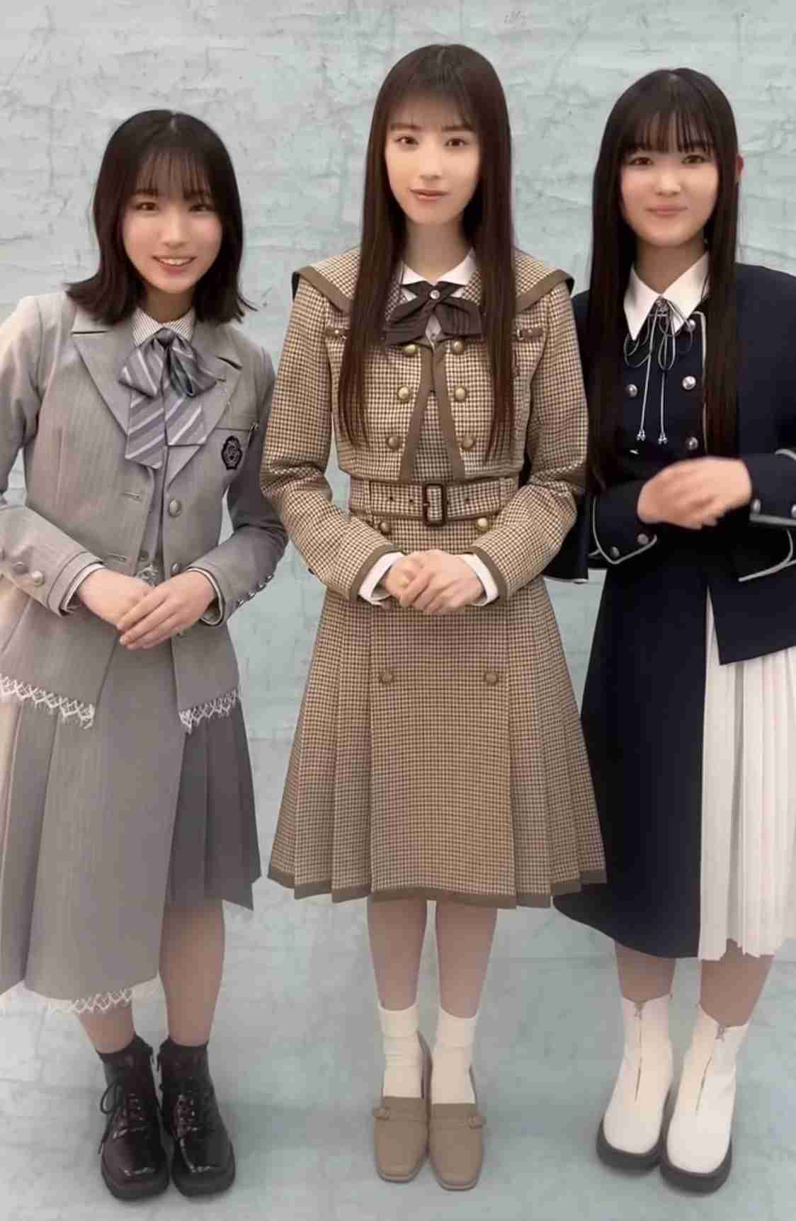 櫻坂46を語りたい Part 27