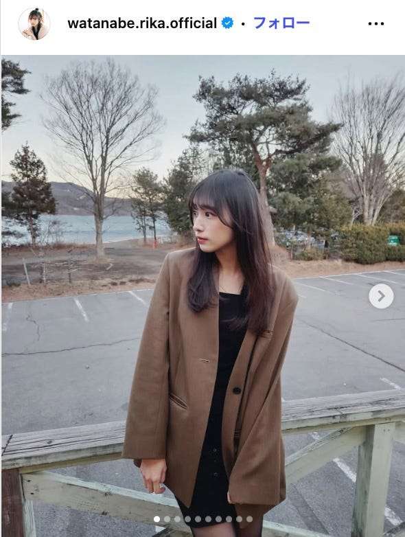 櫻坂46を語りたい Part 27